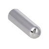 10 Function Rechargeable Bullet Stimulator - Stimulators