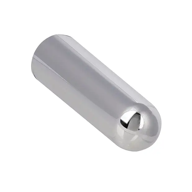 10 Function Rechargeable Bullet Stimulator - Stimulators
