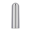 10 Function Rechargeable Bullet Stimulator - Stimulators