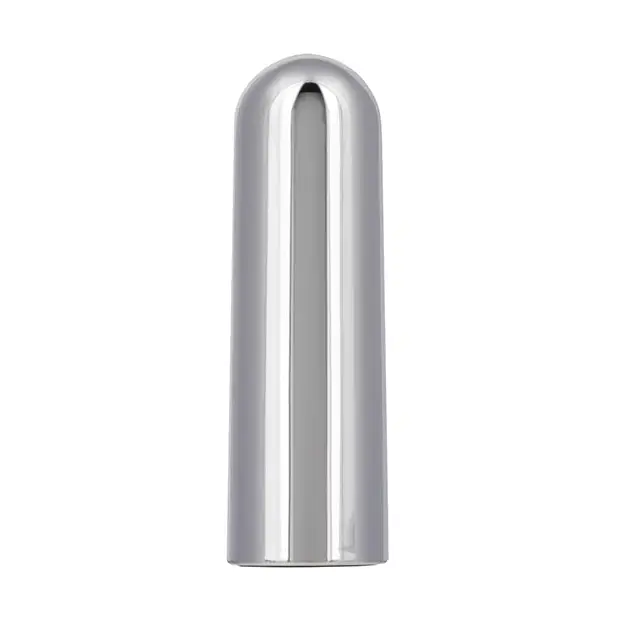 10 Function Rechargeable Bullet Stimulator - Stimulators
