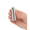 10 Function Rechargeable Bullet Stimulator - Stimulators