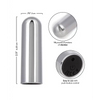 10 Function Rechargeable Bullet Stimulator - Stimulators