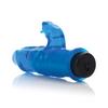 3’’ Crystal Playmate - Blue - Vibrators