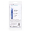 4.5’’ Mini Pearlessence - Lake Blue - Vibrators