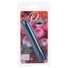 4.5’’ Mini Pearlessence - Lake Blue - Vibrators