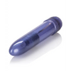 4.5’’ Mini Pearlessence - Lake Blue - Vibrators