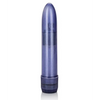 4.5’’ Mini Pearlessence - Lake Blue - Vibrators