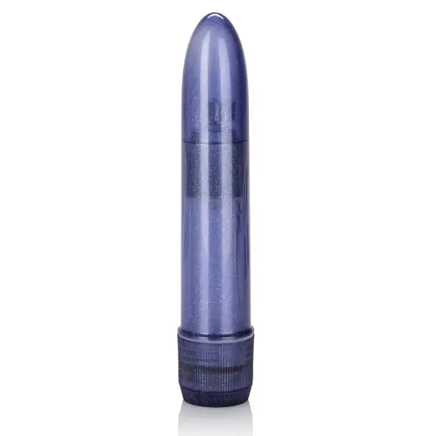 4.5’’ Mini Pearlessence - Lake Blue - Vibrators