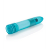 4.5’’ Mini Pearlessence - Sky Blue - Vibrators