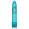 4.5’’ Mini Pearlessence - Sky Blue - Vibrators