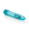 4.5’’ Mini Pearlessence - Sky Blue - Vibrators