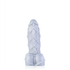 665 Fetishique - M Silver - Dongs & Dildos