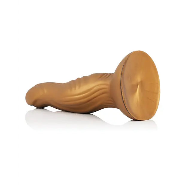 665 Pupa - S Gold - Dongs & Dildos