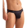 665 Stealth Jockstrap - XL Black - Lingerie - Packaged