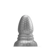 665 STRETCH’R Ripple Butt Plug - M Gun - Anal Products