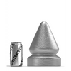 665 STRETCH’R Sirup Butt Plug - L Gun - Anal Products