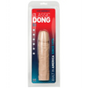 8’’ Classic Dong - White - Dongs & Dildos