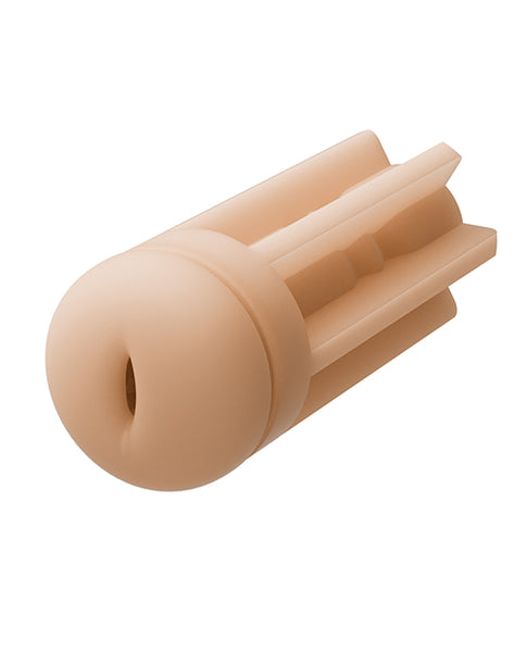Lovense Neutral Sleeve for Solace Pro, Tan