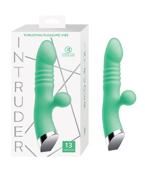 Nasstoys Intruder Pleasure Vibe, Mint
