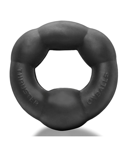 Oxballs Thruster Comfort Bulge Lifter Cock Ring, Special Edition Night