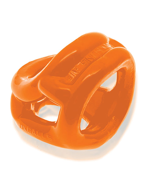 Oxballs Cocksling Air, Orange
