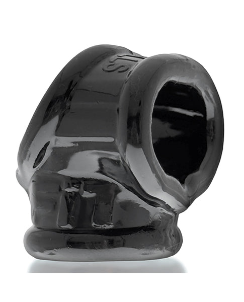 Oxballs Cocksling Fit, Black