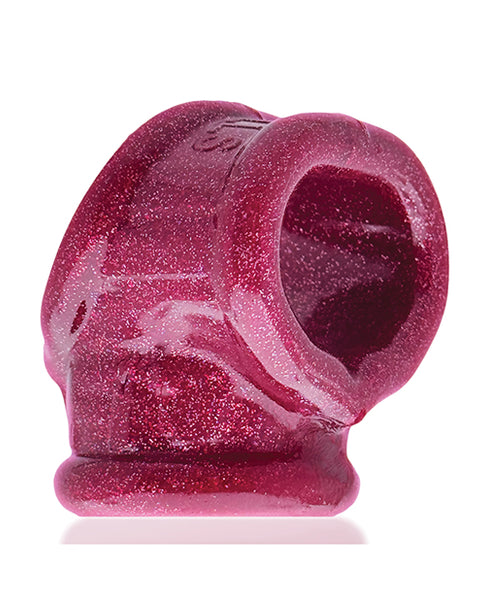 Oxballs Cocksling Fit, Cherry Lips