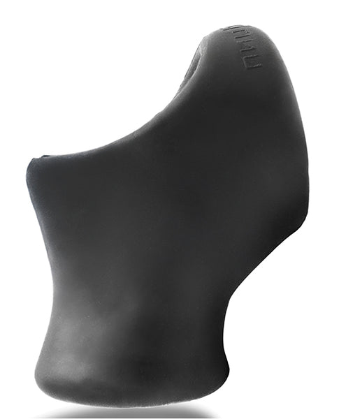 Oxballs Unit-X Tug-Down Ball Stretch Cock Sling, Special Edition Night