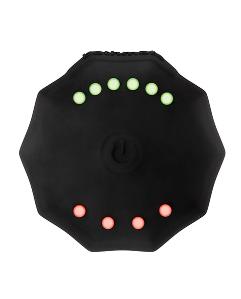 Bathmate Pump Timer, Black