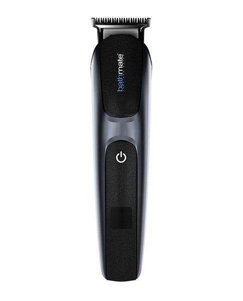 Bathmate Trim 2.0, Black