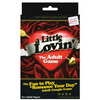 A Little Lovin’ Card Game - Games for Romance & Couples