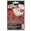 A Little Lovin’ Card Game - Games for Romance & Couples