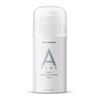 A Play Anal Desensitizing Gel - 3.4 oz - Lubricants