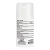 A Play Anal Desensitizing Gel - 3.4 oz - Lubricants