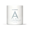 A Play Extra Thick Anal Glide w/Cushioning Oil based Formula - 4.5 oz - Lubricants