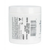 A Play Extra Thick Anal Glide w/Cushioning Oil based Formula - 4.5 oz - Lubricants
