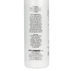 A Play Hybrid Anal Lubricant - 4 oz - Lubricants