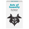 Acts of Insanity - Games for Parties