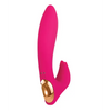 Adam & Eve Eve’s Bliss Vibrator - Pink - Vibrators