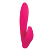 Adam & Eve Eve’s Bliss Vibrator - Pink - Vibrators