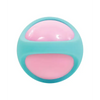 Adam & Eve Eve’s Kegel Training Set - Pink/Teal - Sexual Enhancers