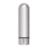 Adam & Eve Eve’s Rechargeable Silver Metal Bullet - Stimulators