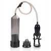 Adonis Pump - Smoke - Penis Enhancement
