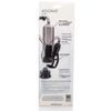 Adonis Pump - Smoke - Penis Enhancement