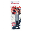 Adonis Pump - Smoke - Penis Enhancement