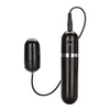 Adonis Vibrating Stroker - 10 Function Smoke - Dolls & Masturbators