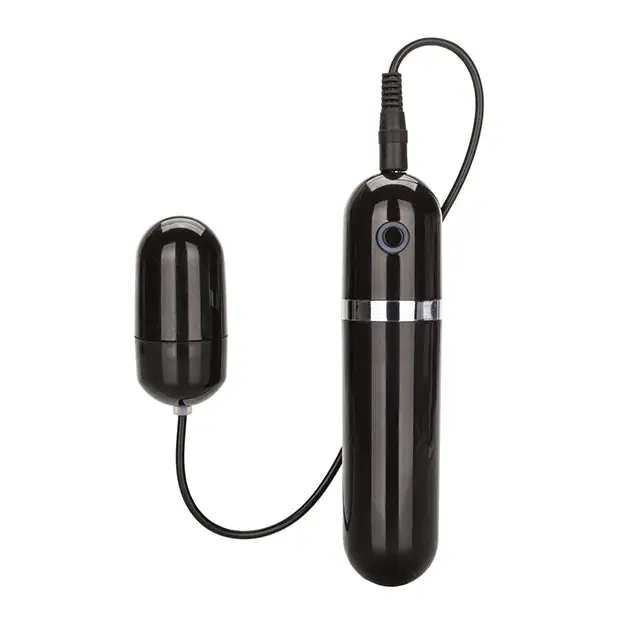 Adonis Vibrating Stroker - 10 Function Smoke - Dolls & Masturbators