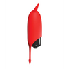 Adrien Lastic Devol Pocket Vibe - Vibrators