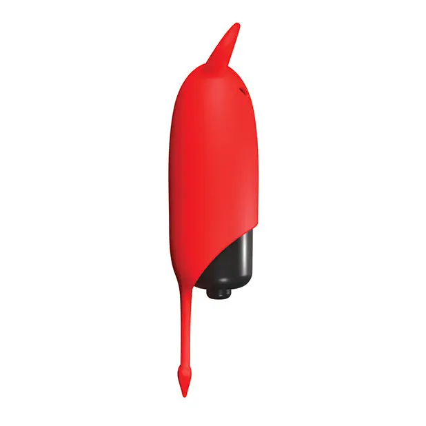 Adrien Lastic Devol Pocket Vibe - Vibrators