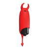 Adrien Lastic Devol Pocket Vibe - Vibrators
